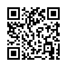 QR Code for 1JLoRPG27jpCB9NbZSy9qkZJmVoUmUa97c