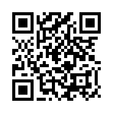 QR Code for 1JLoSAXbCsobCXDyCYqs1GGSXLP5T1pzuX