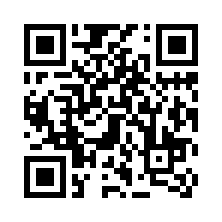QR Code for 1JLoTPiGDYRptdqTGYY1aGHAMbFXcqPbmy