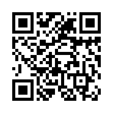 QR Code for 1JLoUj5KAcAknYuDcDmtumC6pQxBzF1fKo