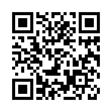QR Code for 1JLoV6qQVEfkzCwjN8dQoRz2LSug3Az8p4