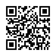 QR Code for 1JLoV97SsF3ctD7Q4FanzcdjAFwJXEWSZt
