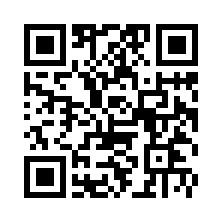 QR Code for 1JLoVCUscND5ynyunLgmLNm8fDB5knvWZ5