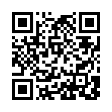 QR Code for 1JLoVFvvB4UJEH2T4RYKZU2FnAr6JSUEAT