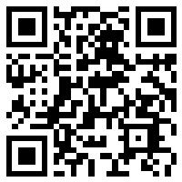 QR Code for 1JLoWME85udYvCLdMgDXdutwi122DCK1vv