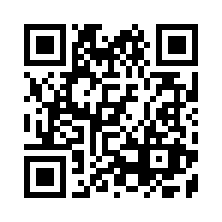 QR Code for 1JLoabALvT8fEEQXLe593Sgbt2A33Np7Lw