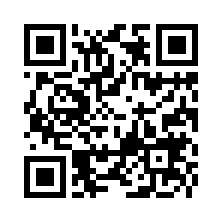 QR Code for 1JLobVeWjhdYom2rwgcbUyf4FmskkBcDe