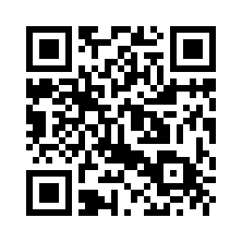 QR Code for 1JLodn52bvNAmxwAT8Gd8ANELSJ6jDNFV
