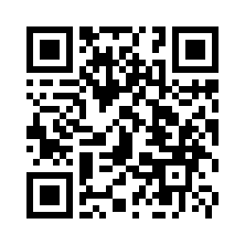 QR Code for 1JLoeCDogAfmJ5jvMuN8QLzKYJ5ue2MRna