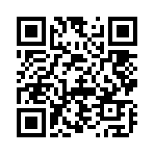 QR Code for 1JLogz4A4kxt9RJpAVH56t4GdxKGsHqGDc