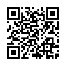 QR Code for 1JLok9K8nDfATHFWMmUz5Z1BacptALuqyb