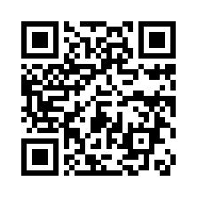 QR Code for 1JLonCEJGGwcFuFm583EojuQBx1qMYicei