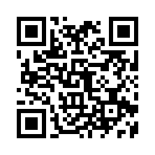 QR Code for 1JLondBtspGCbN5HM2KnjiwucHiGnnAmRt