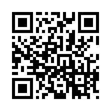 QR Code for 1JLoqFEWofzToPEMftcRfi2Pw32919BFAP