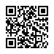 QR Code for 1JLouEpDNWWpc9ToxQnMJXMv6dauQMWxFk