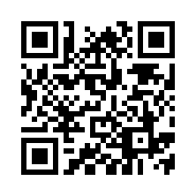 QR Code for 1JLowU7NyJqbusWV8aKp92DZmpaaTscdG1
