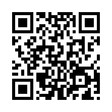 QR Code for 1JLpB84vCD9ftZSwk5arP1ECbsMMSFh7Ao