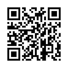 QR Code for 1JLpEe19NEGemdfS3FZmihMemKS67L2UR