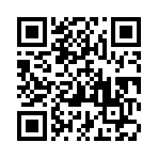QR Code for 1JLpJpx9Hawz6Ls5RankysNiPzSSapy6oQ