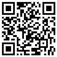 QR Code for 1JLpMAxbrFFZXco4ugPq4f9DsoASVRNF1o