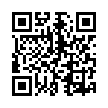 QR Code for 1JLpNWH6eSkVPHTUrxanECeexHyrdo5ipA
