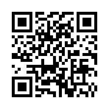 QR Code for 1JLpR5JSuYje6ubvzicdGohSWcm946STwC