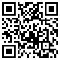 QR Code for 1JLpSV5w3sMMhemkSDVfaGe3sjson2Km8X