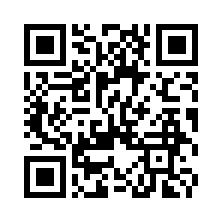 QR Code for 1JLpX3Do9qcTTKhpcg3s4xEygeJsjed5vF