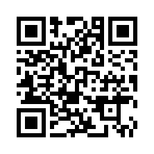QR Code for 1JLpXhbJtxumZnu1Frtda4gp7P4vgDg4TU