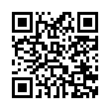 QR Code for 1JLpXoS2nJwCbsCKcHowPMN2ZbU1ym6FNi