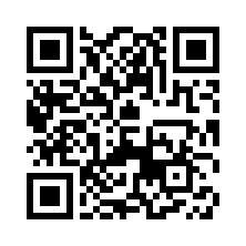 QR Code for 1JLpYLTeNQsKyE2HgtAAYxucdHsmFey7ev