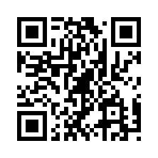 QR Code for 1JLpas7tejpVNeGyg5udeorkaMmNuoZwfk