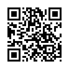 QR Code for 1JLpcKutqPhw7BxPppFrPSzdLAJXT1CDuz