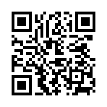 QR Code for 1JLpiEF3ixLBmtn2nEtTQaLW7W42eBR8uv