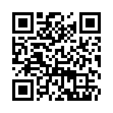 QR Code for 1JLpmuqpyvEV9PL3XRbYo36ZZZAfVx1mZP