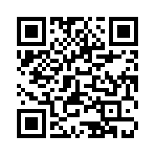 QR Code for 1JLpnNPySWnanW8HkfTMjQzy9dTJVAmySm