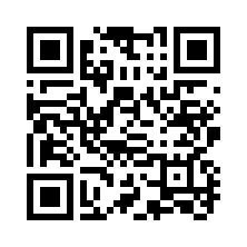 QR Code for 1JLpnSh69bqv99w1vFDKFErEBSf6PzX92v
