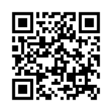 QR Code for 1JLpoyswFiYch7FP7q5S2dhdruNF2somT3