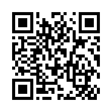 QR Code for 1JLpq2wRPoQdoGrHBiZ7XQZdJcyFHMdAaW