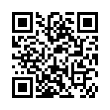 QR Code for 1JLpxLABJuA4EuLdWiqAvYcg48ibePSVSr