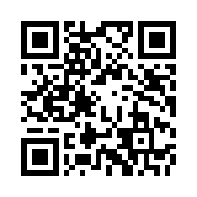 QR Code for 1JLq1EruuCSZTpYvp4pZDLnPLApCw7VAk