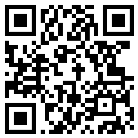 QR Code for 1JLq3md5doeWRW54aPEFqzNbxwDFDoH39T