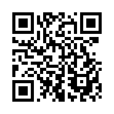 QR Code for 1JLq8XCdnSPnnJDsRwYuqJ952cbDpSStAN