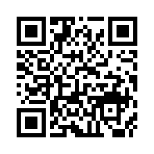 QR Code for 1JLqAnkCy9cA7ekDSRheD3jc67715LdHBe