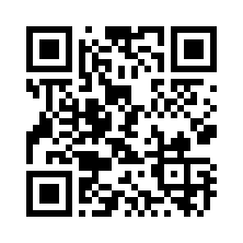 QR Code for 1JLqCh24aMz365y4L7ZK9eo7UeDwHg841X