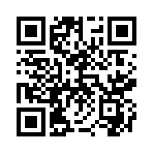 QR Code for 1JLqCmdVGYtHYDLLHjYLq4BfLngF2hGDWH