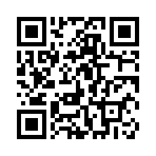 QR Code for 1JLqJfDECVkKcJpp4Psm8fiUebXsbmYPbR