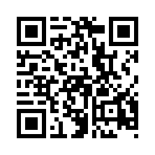 QR Code for 1JLqK8RM8mPsvyXxh8jGfxjuseM376eLBA