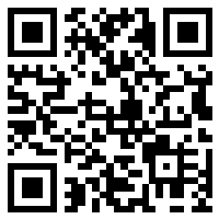 QR Code for 1JLqL7UTEnTjoCV6LMZ1A2ajxspEEiJVTv