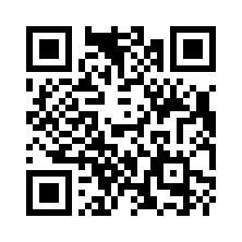 QR Code for 1JLqMXDf7bpTziJhDLCLh6YbXxgi3RiMeP